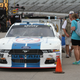 Illustration for article titled Fascinating Little Details From Around A NASCAR Paddock